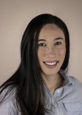 Alena_Lau_PT_DPT_Silverdale
