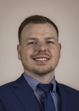 Christian-Mayfield-SI-PT-DPT