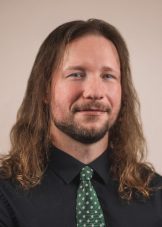 Joshua_Babeu-PO-PT-DPT-CSCS- (1) Joshua_Babeu-PO-PT-DPT-CSCS- (1)