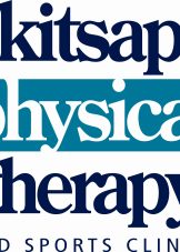 KPTlogoSTK full color