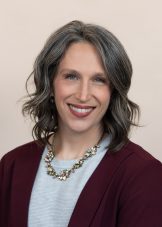 Kara_Stadshaug_PT_DPT_CLT_PHC_Poulsbo