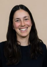 Mimi_Chiquet_PT_DPT_Silv--2
