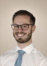 MitchelSchellingPT_DPT_PO