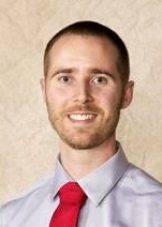 NathanEdwards