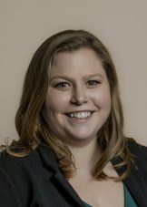 Poulsbo_Annelise-Prat-OT-OTD-