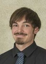 Prof-pic