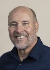 dave Headshot